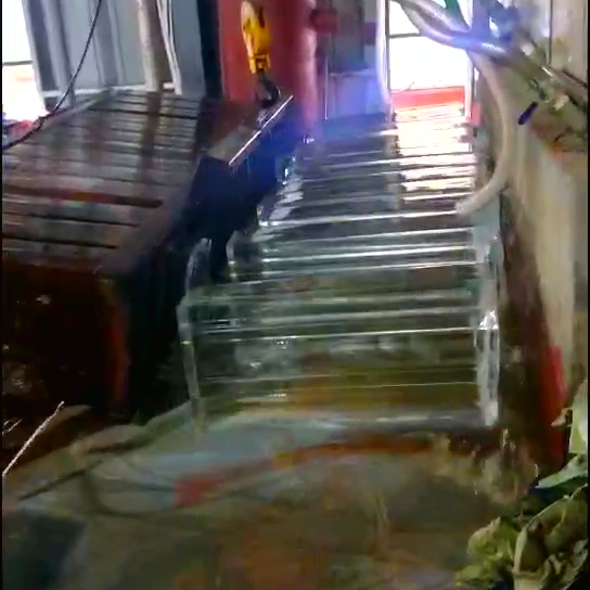 上海冰塊配送服務(wù)_食品級(jí)冰塊運(yùn)輸需求_上海冰塊配送