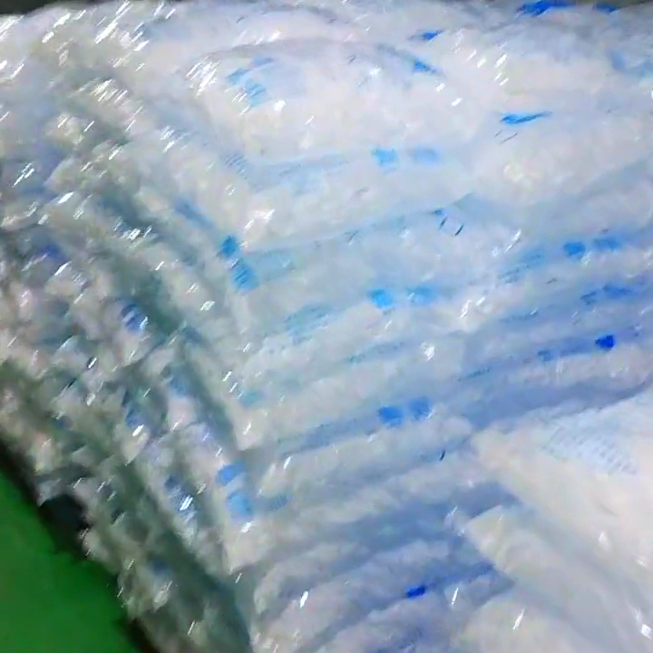 購買降溫冰塊注意事項_降溫冰塊質量辨別方法_降溫冰塊購買