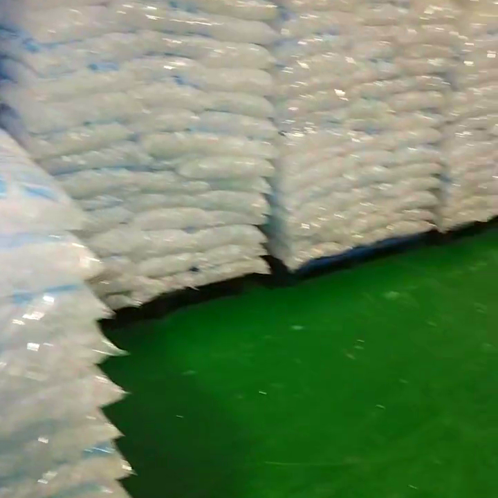 冰塊生產廠家：多行業關鍵角色，多環節保障產品質量與銷售