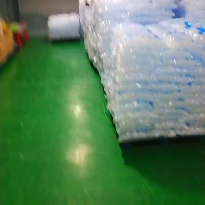 廠房冰塊降溫_車間降溫冰塊批發(fā)_工廠車間降溫大冰塊