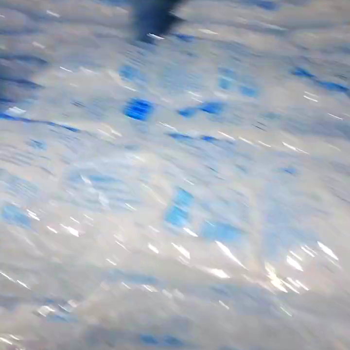降溫冰塊批發(fā)零售_降溫冰塊同城配送_上海降溫冰塊配送
