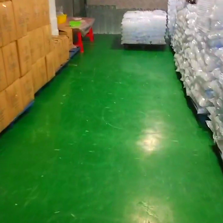 上海冰塊供應(yīng)_上海降溫冰塊采購_上海降溫冰塊配送