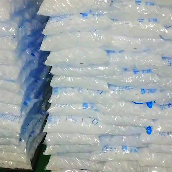 同城配送大冰塊服務，滿足高溫區域物理降溫迫切需求