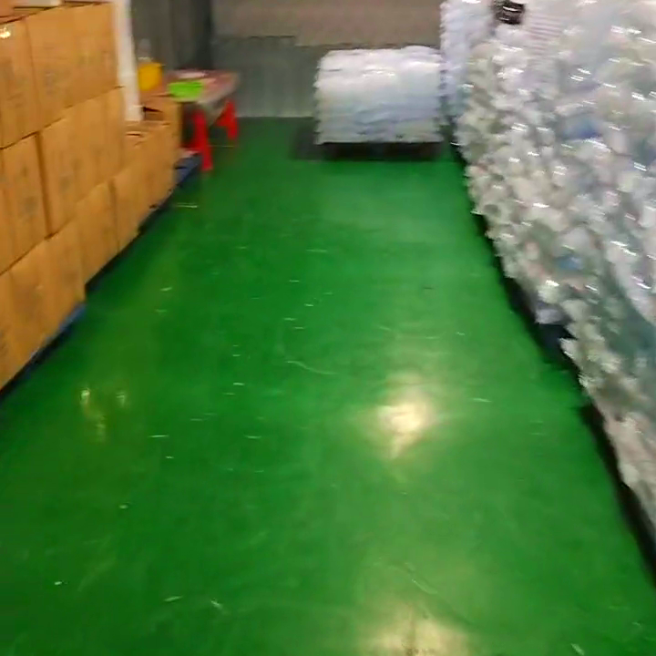 上海冰塊供應(yīng)_上海降溫冰塊配送_上海降溫冰塊采購
