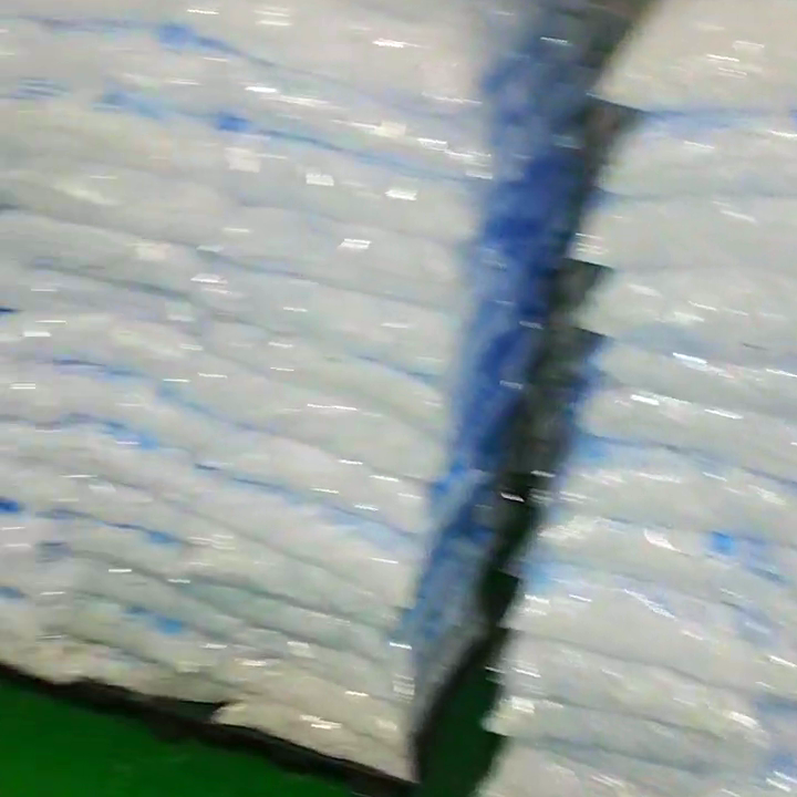 賣食用冰塊_冰塊銷售怎么樣_食用冰塊銷售