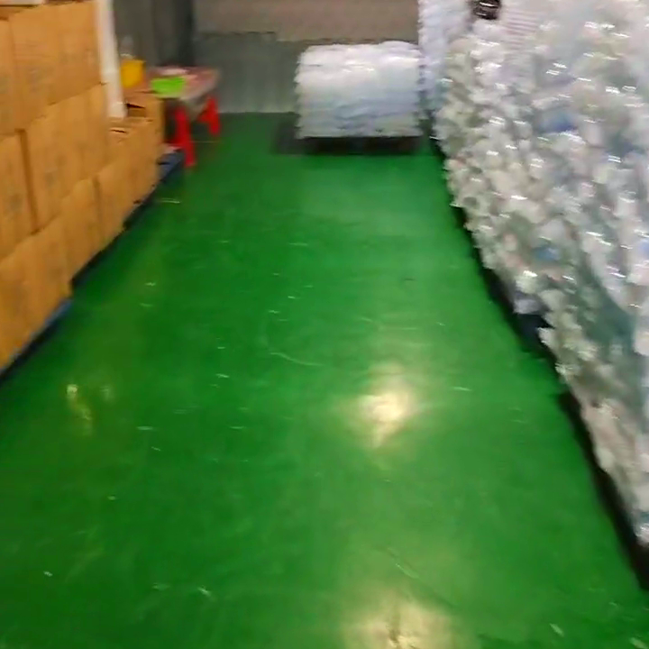 工業用大冰生產規模_工業用大冰產品質量優勢_工業大冰塊廠家