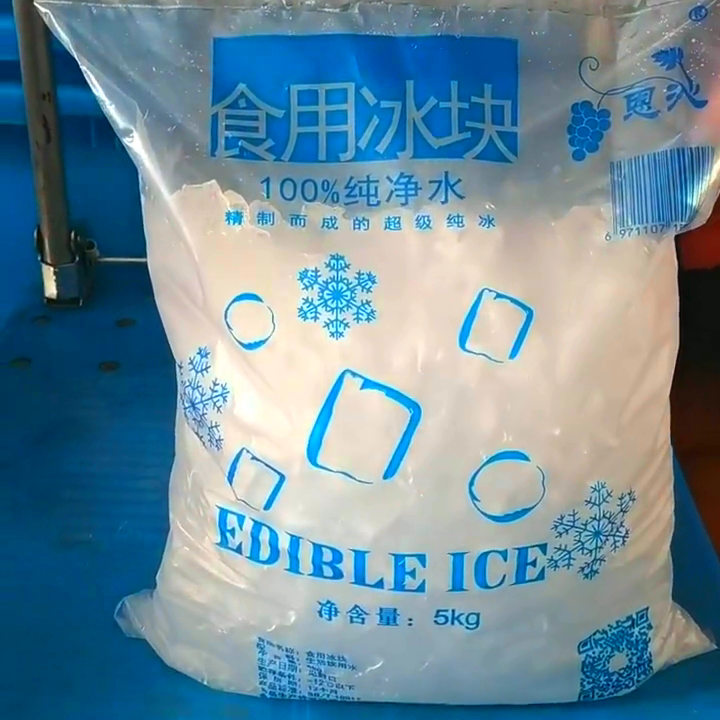 工業(yè)大冰塊廠_冰塊工廠生產(chǎn)冰塊的原理_冰塊加工廠