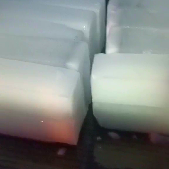 大冰塊生產商在多行業關鍵作用及競爭優勢打造要點