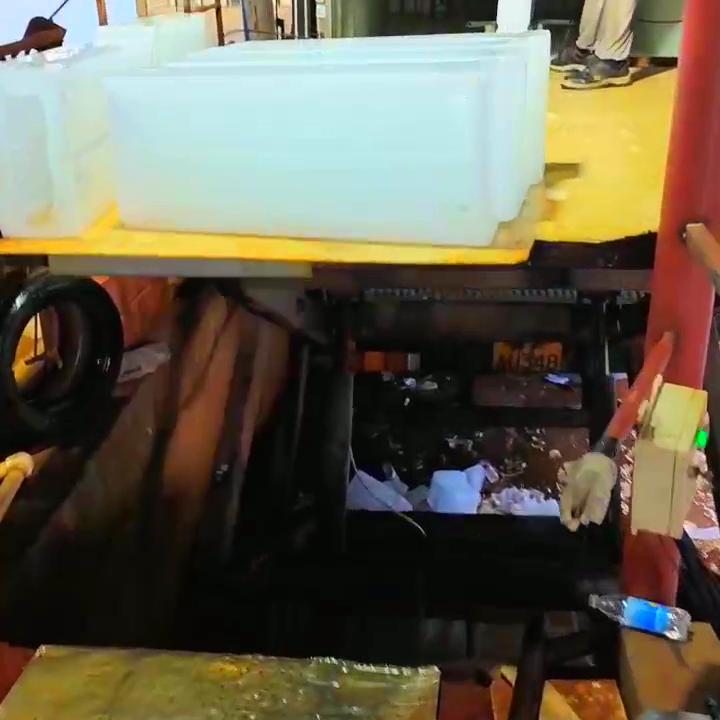 廠房冰塊降溫_車間降溫冰塊批發(fā)_上海工廠車間降溫大冰塊