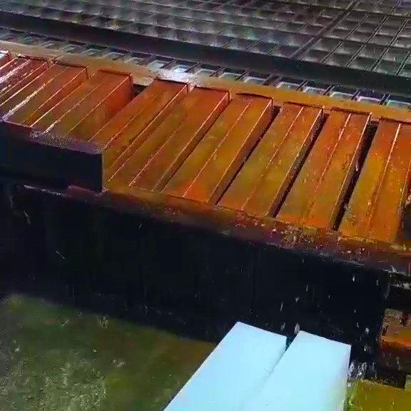 上海工業冰塊批發_上海工業冰塊需求旺季_上海工業冰塊批發市場分析