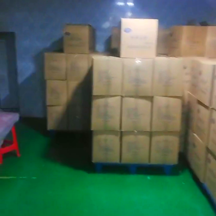 冰塊價格受多因素影響，用途不同價格有別，你知道哪些？