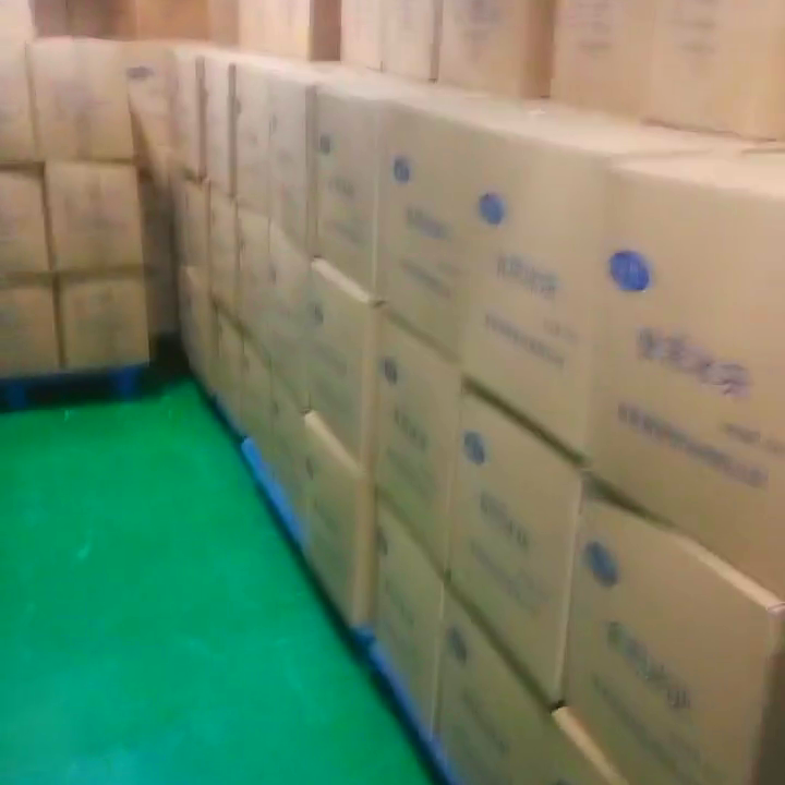 上海地區工業冰塊供應情況介紹，適用多領域且需求大