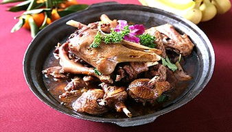 臨沂專業(yè)北方風味小吃培訓與餐飲管理推薦