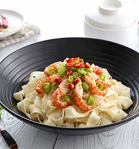 資陽(yáng)蝦品加盟精選指南 值得信賴的餐飲品牌與管理建議